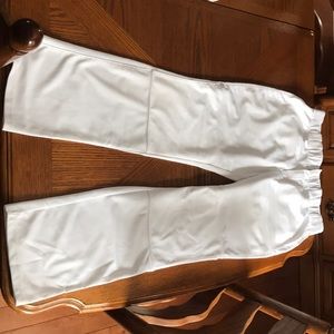 Under Armour Baseball Pants L/G